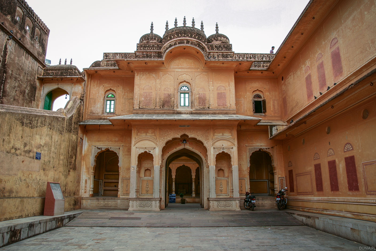 , Jaipur